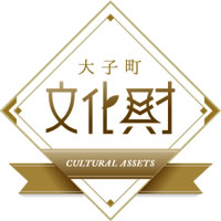 qYoCTCg